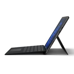 Microsoft Surface Pro 8 12" Core i7-1185G7 - SSD 512 GB - 16GB Bez klávesnice