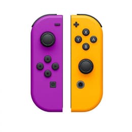 Switch 32GB - Čierna