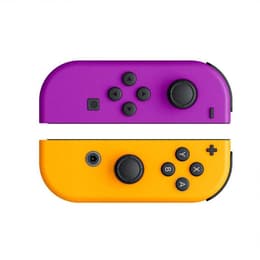 Switch 32GB - Čierna