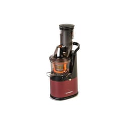 Odšťavovač Oursson JM6001/DC