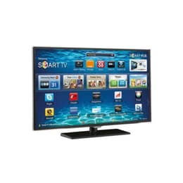 Televízor Samsung 81 cm UE32ES5500 1920 x 1080