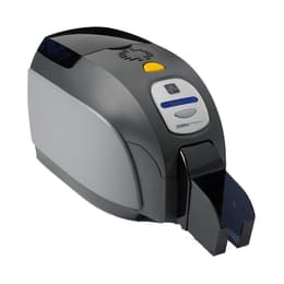 Zebra ZXP Series 3 Termálna tlačiareň