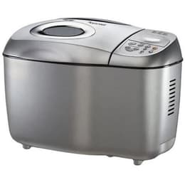 Domáca pekáreň De'Longhi BDM 125S
