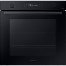 Multifunkčná Rúra Samsung NV7B41307AK