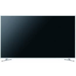 Televízor Samsung 140 cm UE55H6410 1920 x 1080
