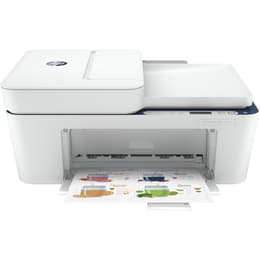 HP DeskJet 4130E Atramentová tlačiareň