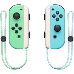 Switch 32GB - Sivá - Limitovaná edícia