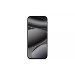 Google Pixel 10 Pro 128GB - Čierna - Neblokovaný