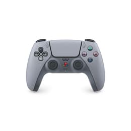 Joysticky PlayStation 5 Sony DualSense 30th Anniversary Edition