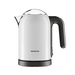Kenwood ZJM180WH Scene Biela 1,6000L - Rýchlovarná kanvica