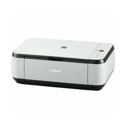 Canon MP270 Atramentová tlačiareň