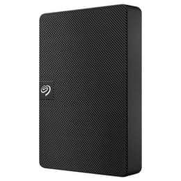 Externý pevný disk Seagate Expansion STKM2000400 - HDD 2 To USB 3.0