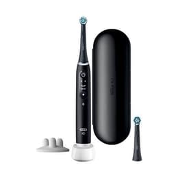 Elektrická zubná kefka Oral-B IO 6