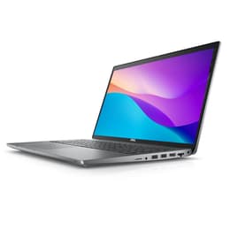 Dell Latitude 5530 15" (2022) - Core i5 - Gen 12 (U) - 32GB - SSD 512 GB QWERTZ - Nemecká