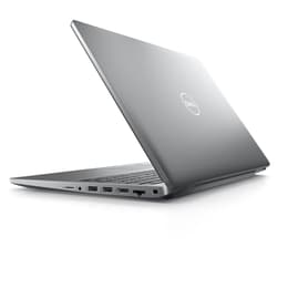Dell Latitude 5530 15" (2022) - Core i5 - Gen 12 (U) - 32GB - SSD 512 GB QWERTZ - Nemecká