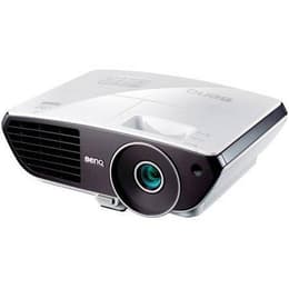 Videoprojektor Benq W700 2200 lumen Biela