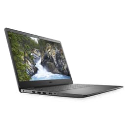 Dell Vostro 3500 15" (2021) - Core i5 - Gen 11 (G) - 8GB - SSD 256 GB AZERTY - Francúzska