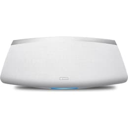 Bluetooth Reproduktor Denon HEOS 7 - Biela