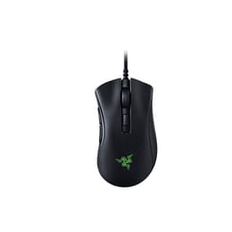 Počítačová Myš Razer Deathadder V2 Mini
