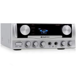 Zosilňovač Skytronic SKY-103.102