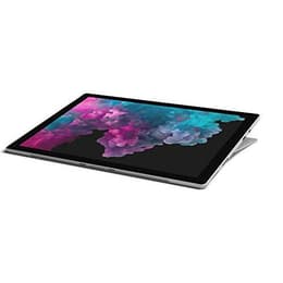 Microsoft Surface Pro 6 12" Core i5-8350U - SSD 128 GB - 8GB