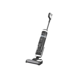Vysávač Tineco FW050700DE