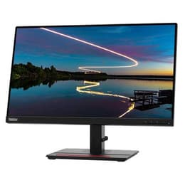 Monitor 24 Lenovo ThinkVision T24m-20 1920 x 1080 LED