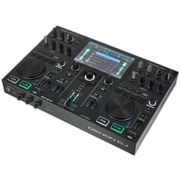 Audio príslušenstvo Denon Dj Prime GO