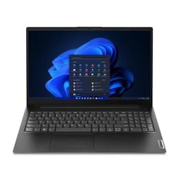 Lenovo V15 G4 IRU 15" (2023) - Core i5 - Gen 13 (H) - 16GB - SSD 512 GB QWERTY - Španielská