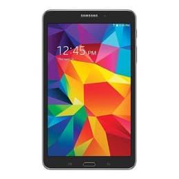 Galaxy Tab 4 (2014) - WiFi