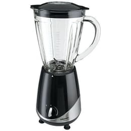 Mixér Grundig SM 5040 L - Čierna