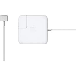 Nabíjačka Macbook MagSafe 2 85W pre MacBook Pro 15" (2012-2015)