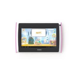 Detský tablet Oregon Scientific MEEP X2