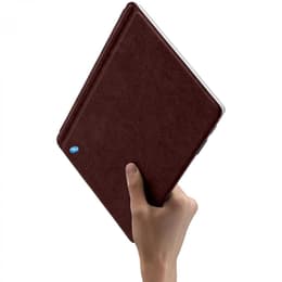 QWERTY Klávesnica Microsoft Talianska Podsvietená klávesnica Type Cover Compatible only with Surface Go, Surface Go 2 and Surface Go 3