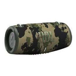 Bluetooth Reproduktor JBL Xtreme 3 - Viacfarebná