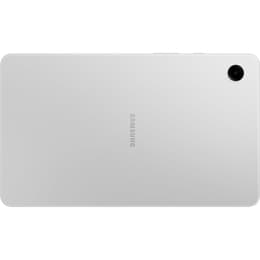 Galaxy Tab A9 64GB - Strieborná - WiFi + 4G