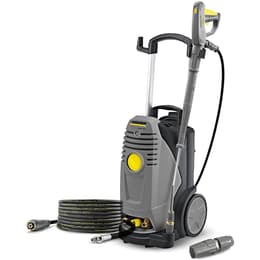 Tlakový čistič Karcher Xpert HD 7125 X