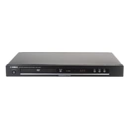 DVD Prehrávač Yamaha S557