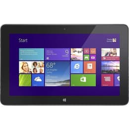 Dell Venue 11 Pro 7130 10" Core i5-4300Y - SSD 128 GB - GB Bez klávesnice