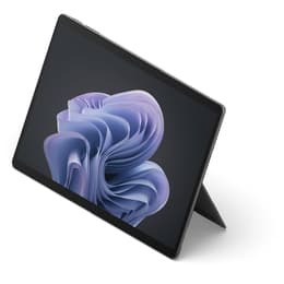 Microsoft Surface Pro 10 13" Core Ultra 5 135U - SSD 256 GB + HDD 256 GB - 16GB Bez klávesnice