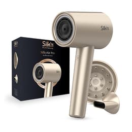 Fén / Susič na vlasy Silk'N SilkyAir Pro HDB1PE1001
