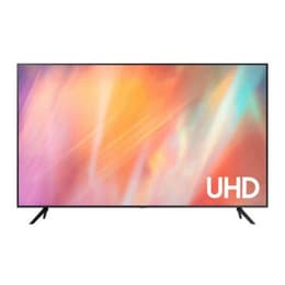 Televízor Samsung 165 cm UE65AU7105KXXC 3840 x 2160