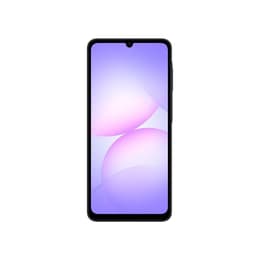 Galaxy A07 4G 128GB - Neblokovaný