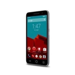 Vodafone Smart Prime 7 32GB - Čierna - Neblokovaný