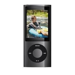 MP3 & MP4 Prehrávač iPod Nano 5 16GB Čierna
