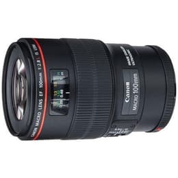 Objektív Canon EF 14mm f/2.8L II USM Canon EF 14mm f/2.8