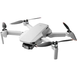 Dron Dji Mavic Mini 2 31 mins