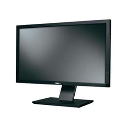 Monitor 23 Dell P2311HB 1920 x 1080 LCD Čierna
