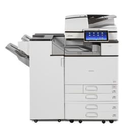 Ricoh Aficio MP C3004 Farebná laserová