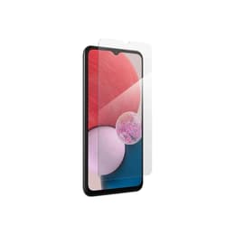 Jaym Galaxy A13 4G - Priehľadná